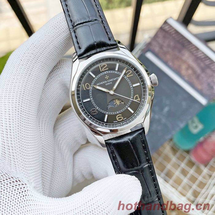 Vacheron Constantin Watch VTW00005-5